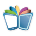 ���Ķ��ֻ��ͻ�������5.0.5 ��Ѱ�