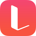 �����ֻ�app�ͻ���4.0.5 ���°�