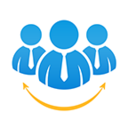 ��������ʦapp���°�2.7.0 �ٷ����ذ�׿