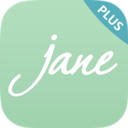 ���app1.0.5 ���°�