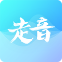 ����app1.2.0 ��������