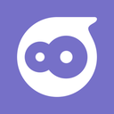 �Ʊ�app��׿��1.3.5 ����������ذ�װ