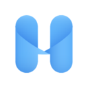 ����ң���ֻ�������2.1.3 �ٷ������ֻ���