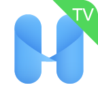 ����ң�ص��Ӱ�2.0.5 �ٷ����Ӷ�