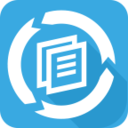 ppt��ʾ�����ֻ���1.5.0 �ٷ��������