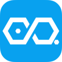 �������ֻ���2.0.5.0014 ���ذ�װ