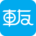 ���ѱ�app2.0.5 �ٷ����°�