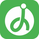 �������ֻ����°�20164.1.0 ���°�