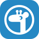 �ó�����app���°�1.4.0 �ٷ����ذ�װ