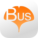 ���ʹ����ֻ���5.0.5 ��վ���߲�ѯ