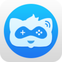 YY���������ֻ�app�ͻ���2.1.0 �ٷ�������ذ�װ