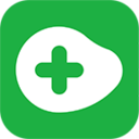 â��ҽ��ҽ����2.0.0 ���°�