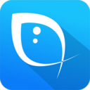 ����app1.30 ���°�