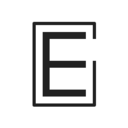 �е�e���ֻ���1.1.0 ���°�