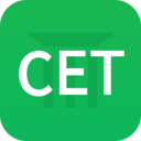 �е�������app���°�2.2.0 �ٷ��ֻ���