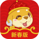 ��װװ��app3.3.0 �ٷ��´���