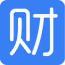 ���ɲ�˰app1.0.6 �ٷ������ֻ���