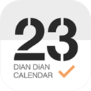 ��������ֻ���1.8 ���°�