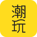 �����ֻ���2.5.0 ���°�