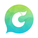 �Ѻ������ֻ��ͻ���2.5.0 ����