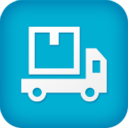 ������ֻ���1.6.5 �ٷ����ذ�װ