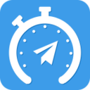 ��િ����������20161.6.0 ����