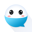 ��Ȧ�ֻ�app���°�2.5.0 ���°�