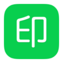 ����ӡ��app1.7.0 ���°�2016