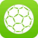 ΢���app2.5.0 ���°����ذ�װ