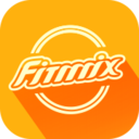 ������app1.2.30 ���°�