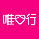 Ψ����app1.0.5 �������°�