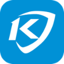 ������ʿ�û���2.1 ���°�