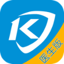 ������ʿҽ����2.1 ���°�