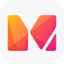 ������ӡapp1.0.5 �ٷ����°�