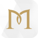 ����app2.1.0 ���°�