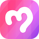 ��ѿ��ױapp����2.12.0 ���°�