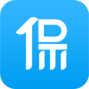 ��������app��������1.0.0 ���ذ�װ