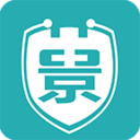 ��ҽ���û����ֻ��ͻ���2.4.0 ���°�