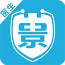 ��ҽ��ҽ����2.3.5 �ٷ����°�