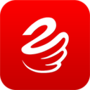 ��������app5.1.0 ���°�