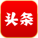 ����ͷ��app1.2.1 ���°�