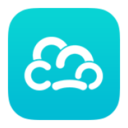 ������ҽԺ�ֻ��ͻ���2.9.02 ���°�