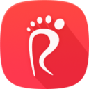 �߿�app2.0.5 �ٷ�����