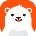 С�ܿ����ֻ���2.6.0 ���°�