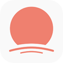 ������ҽapp3.5 ���°�