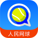 �����������ֻ���3.3.0 ���°�