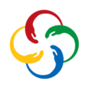 ��ͨ���ֻ���3.0.5 ���°�