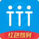 С���˼�app�ͻ���1.0.2 ���°�