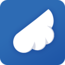 ����ͨ�����ֻ���4.3.1 �ٷ����ذ�װ