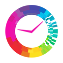 2016�߿���־����ʱ1.0.5 �ٷ������ֻ���